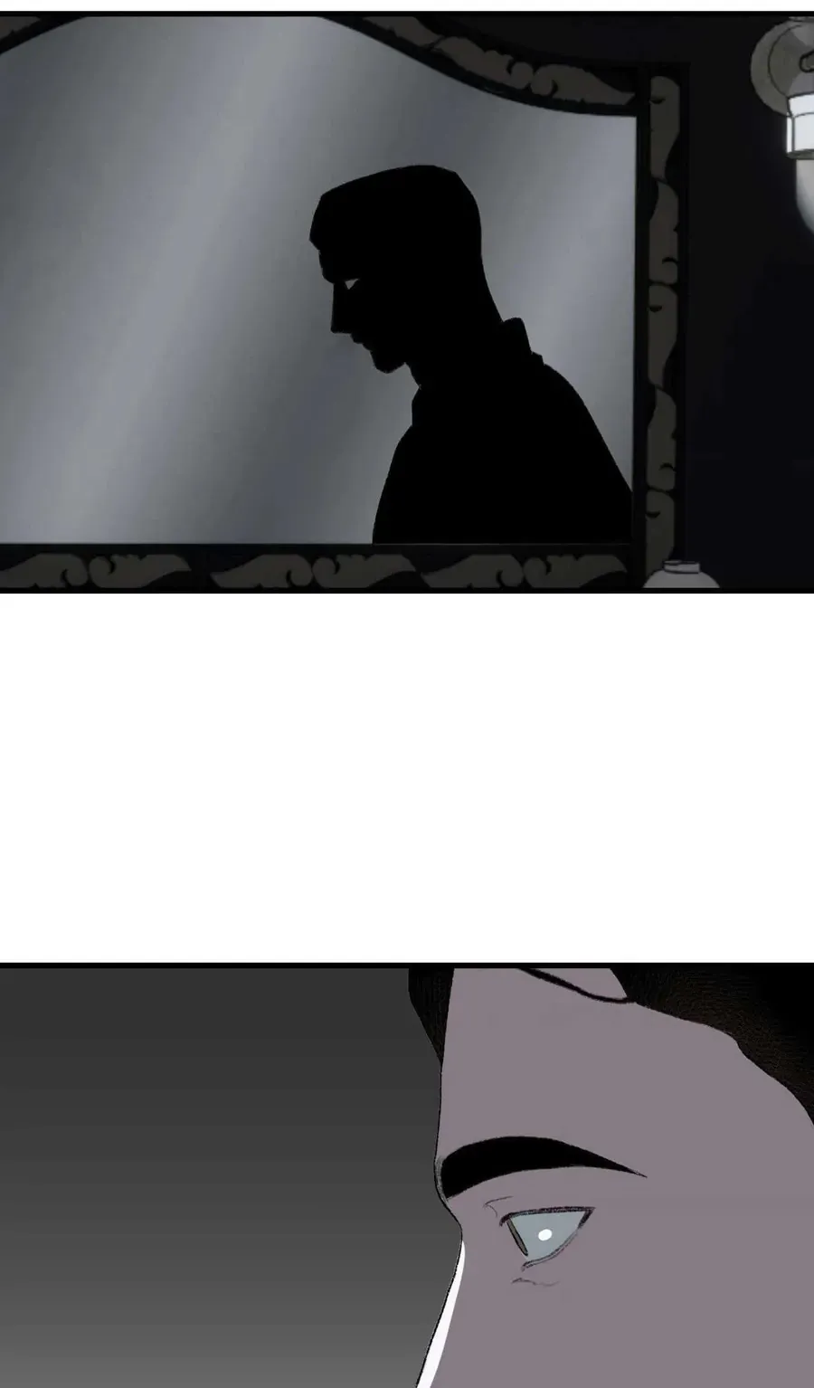 Melt - Phước Lành - Chap 34 - Trang 9
