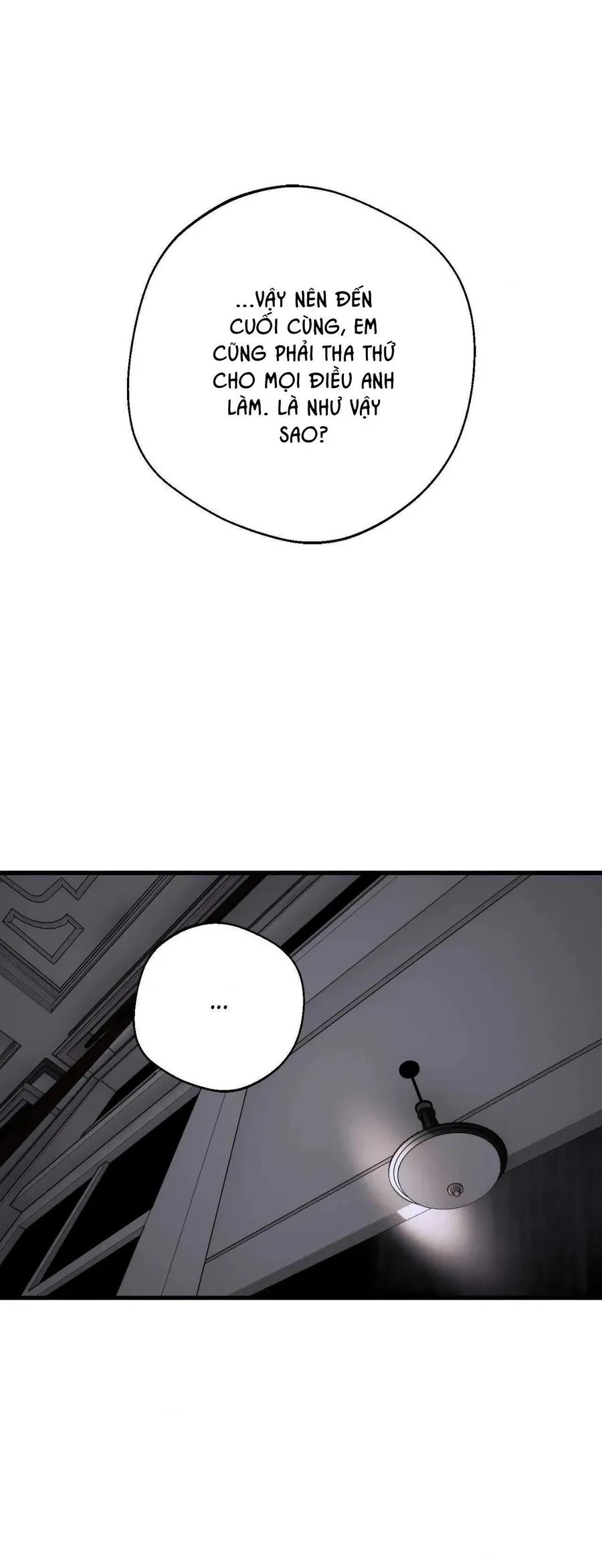 Melt - Phước Lành - Chap 35 - Trang 16