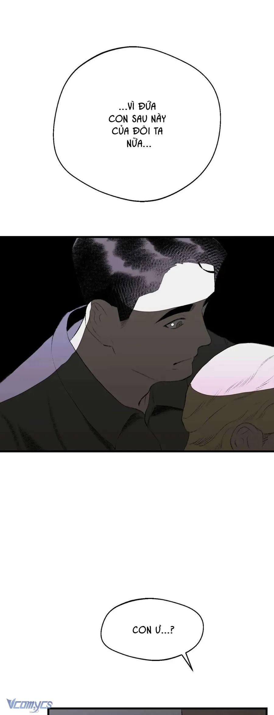 Melt - Phước Lành - Chap 35 - Trang 19