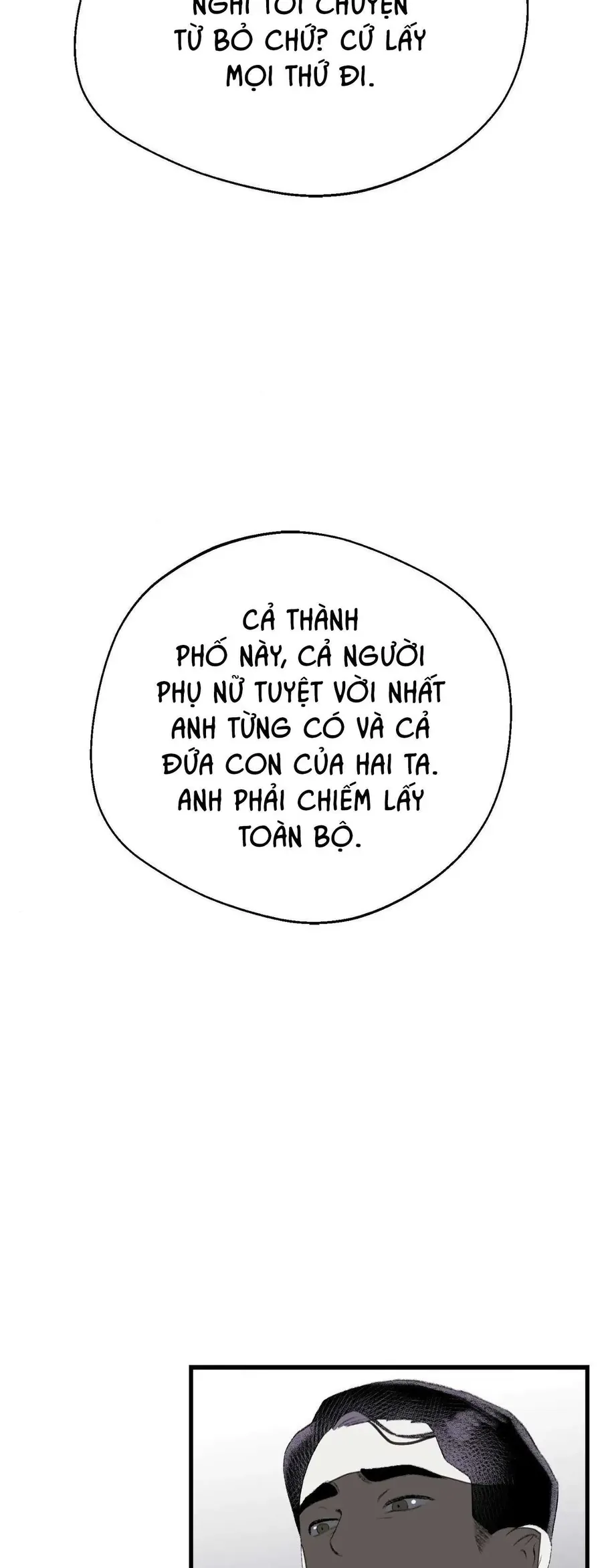 Melt - Phước Lành - Chap 35 - Trang 26