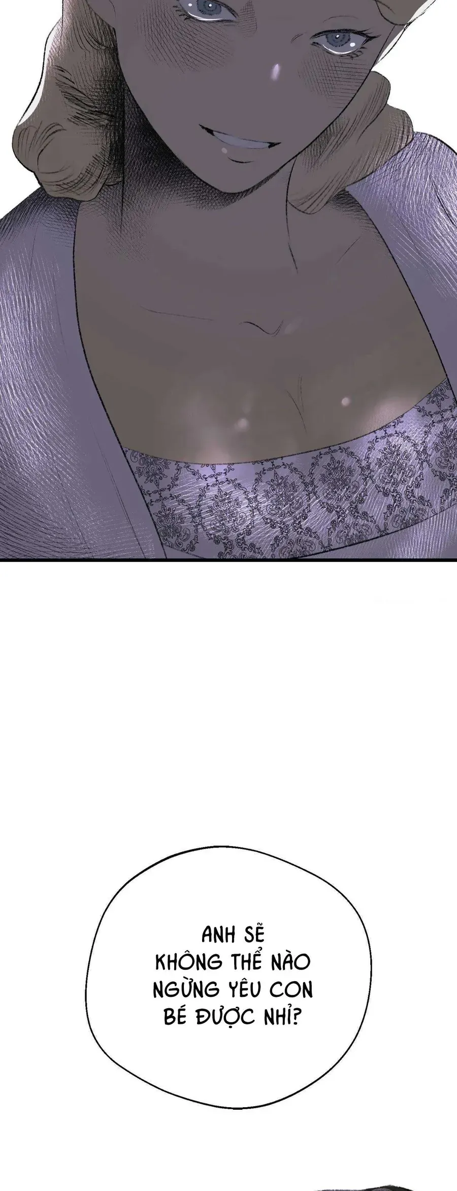 Melt - Phước Lành - Chap 35 - Trang 30