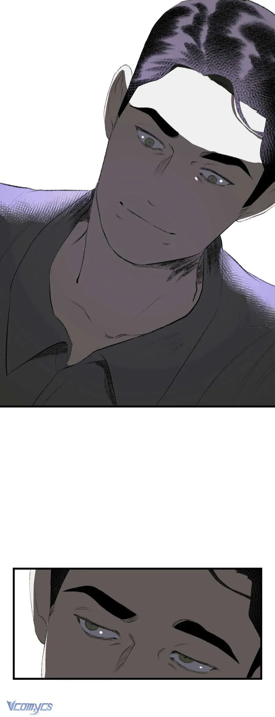 Melt - Phước Lành - Chap 35 - Trang 31