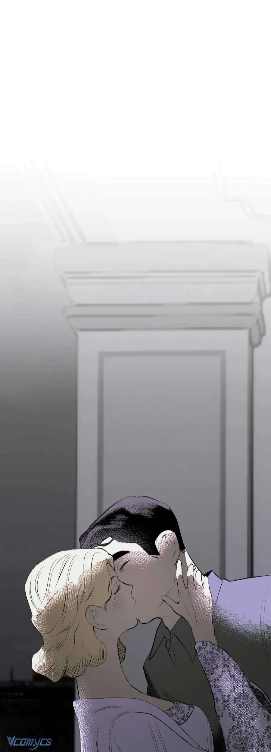 Melt - Phước Lành - Chap 35 - Trang 37