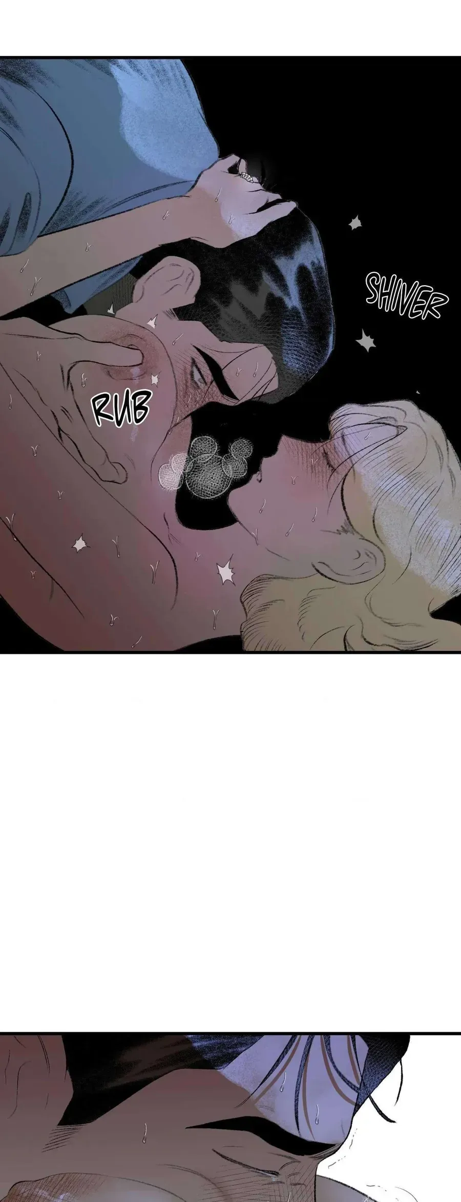 Melt - Phước Lành - Chap 36 - Trang 10