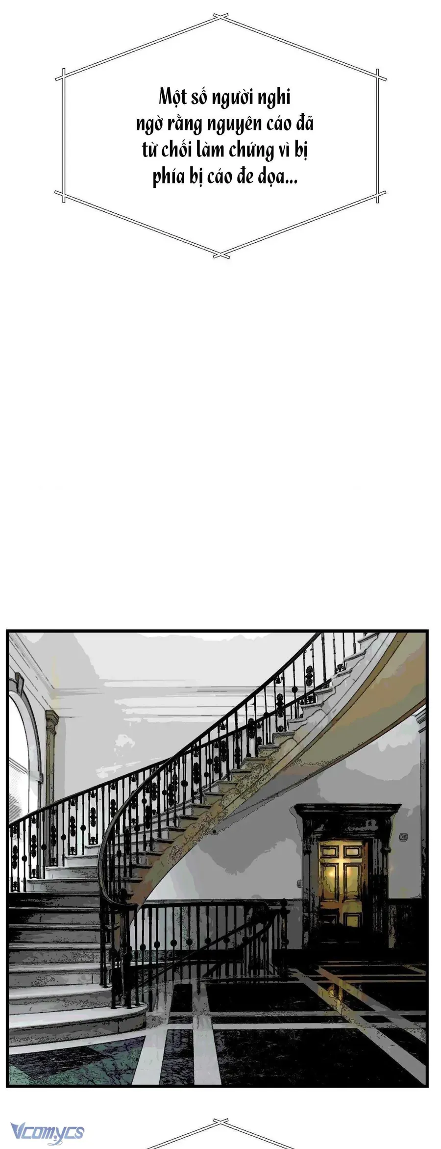 Melt - Phước Lành - Chap 36 - Trang 13