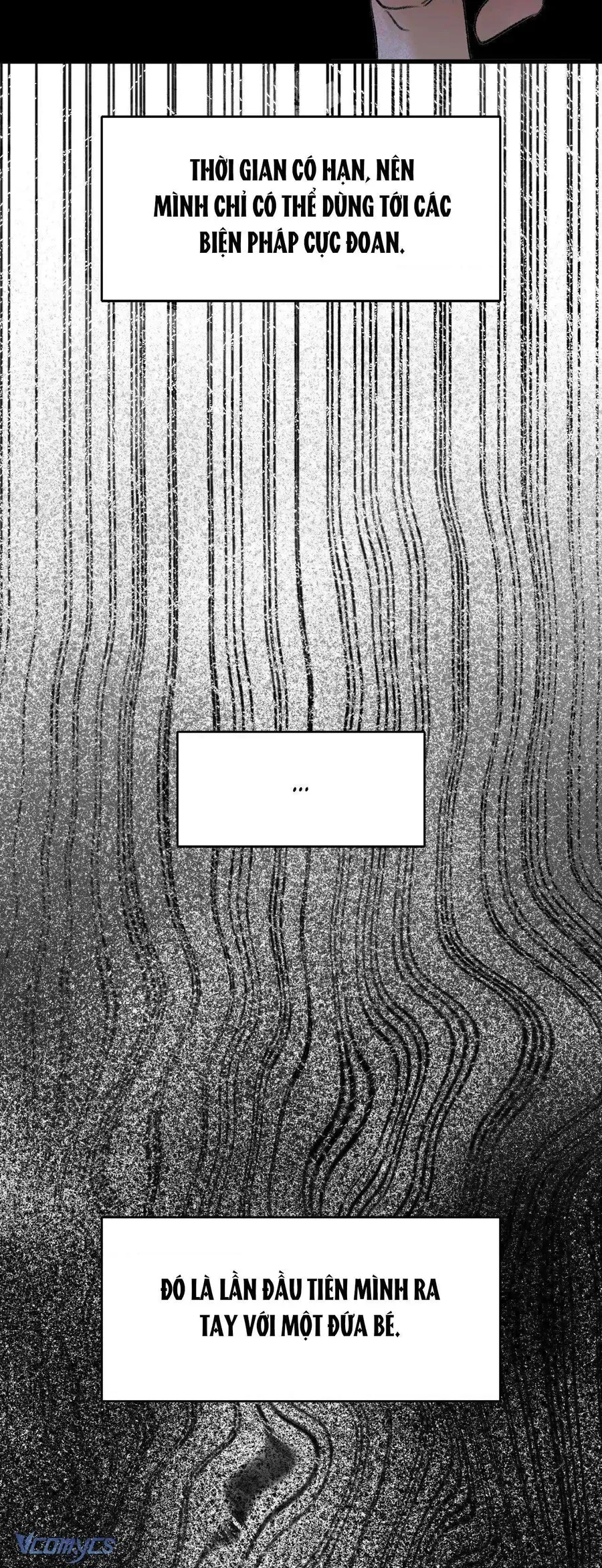 Melt - Phước Lành - Chap 36 - Trang 17