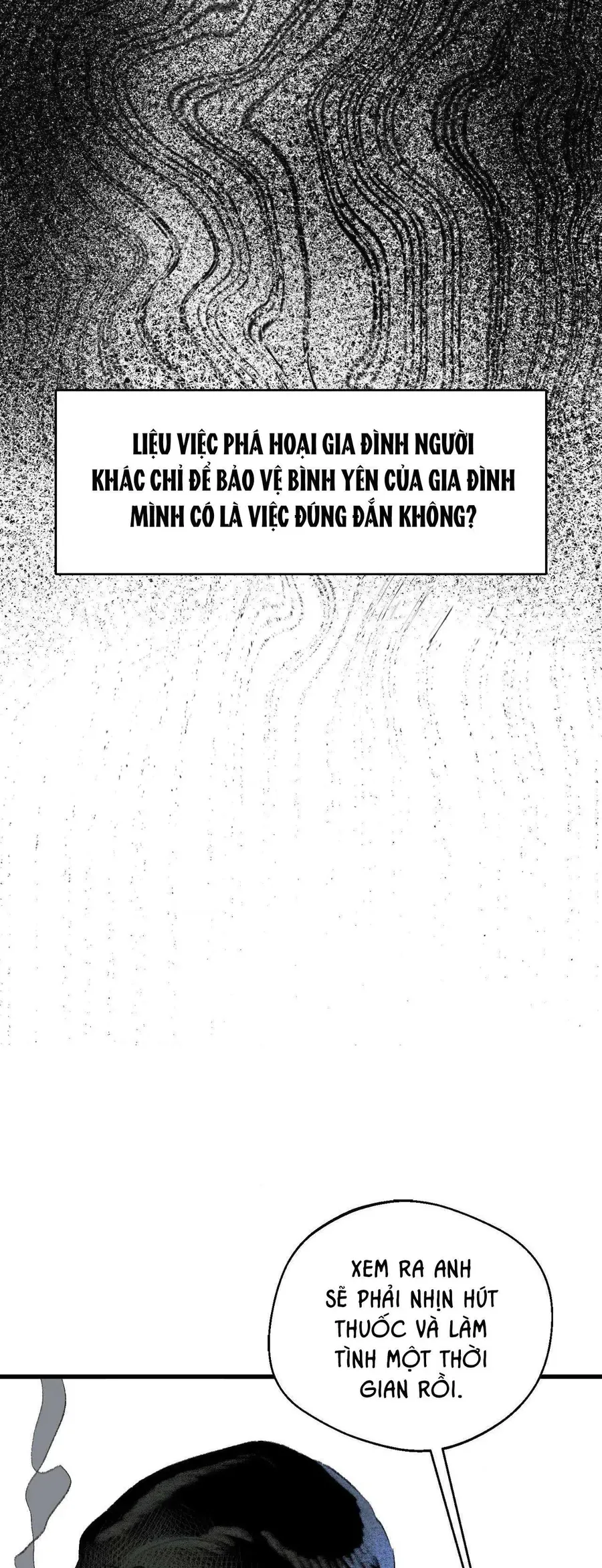 Melt - Phước Lành - Chap 36 - Trang 18
