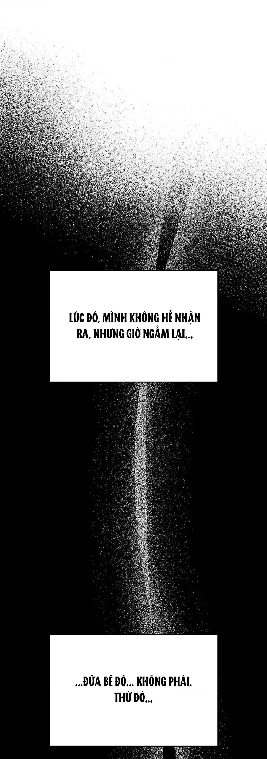 Melt - Phước Lành - Chap 36 - Trang 24