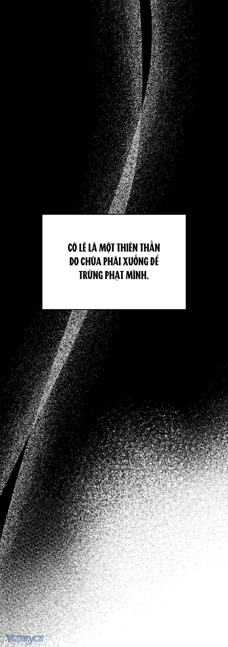 Melt - Phước Lành - Chap 36 - Trang 25