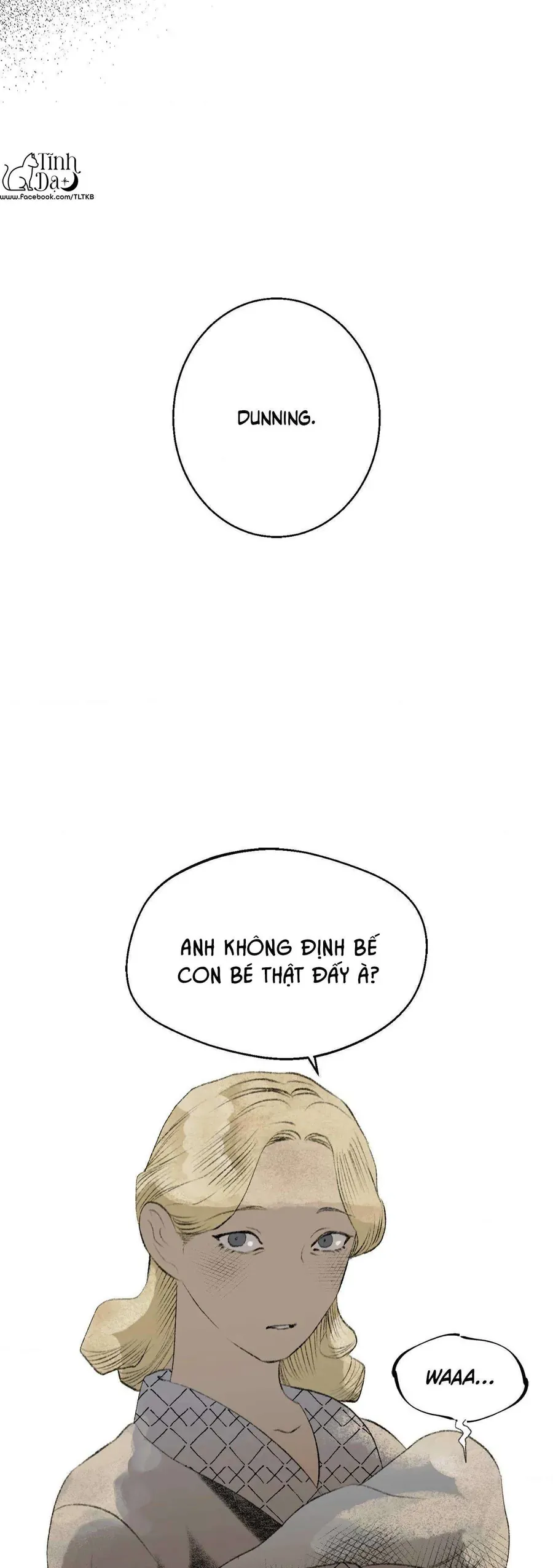 Melt - Phước Lành - Chap 36 - Trang 26