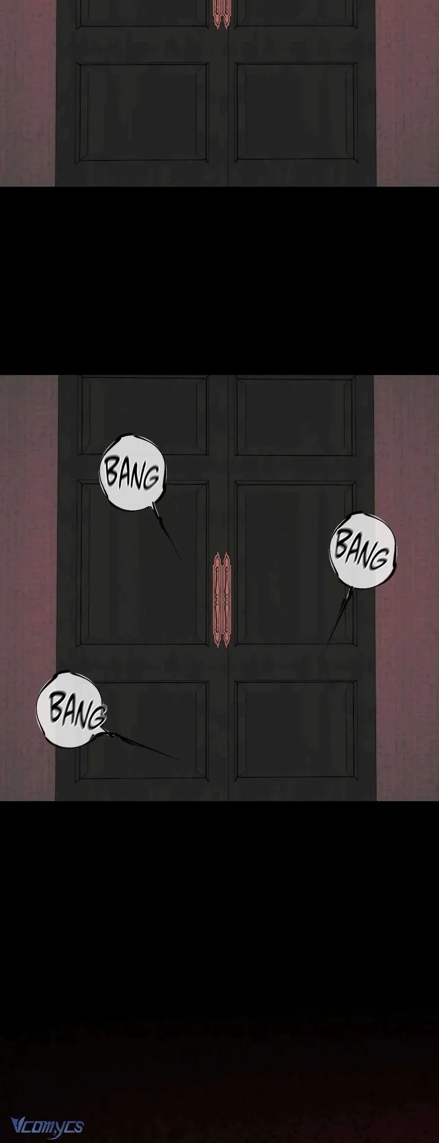 Melt - Phước Lành - Chap 37 - Trang 27