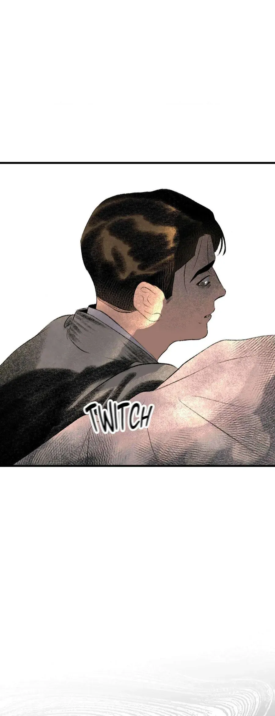 Melt - Phước Lành - Chap 37 - Trang 38