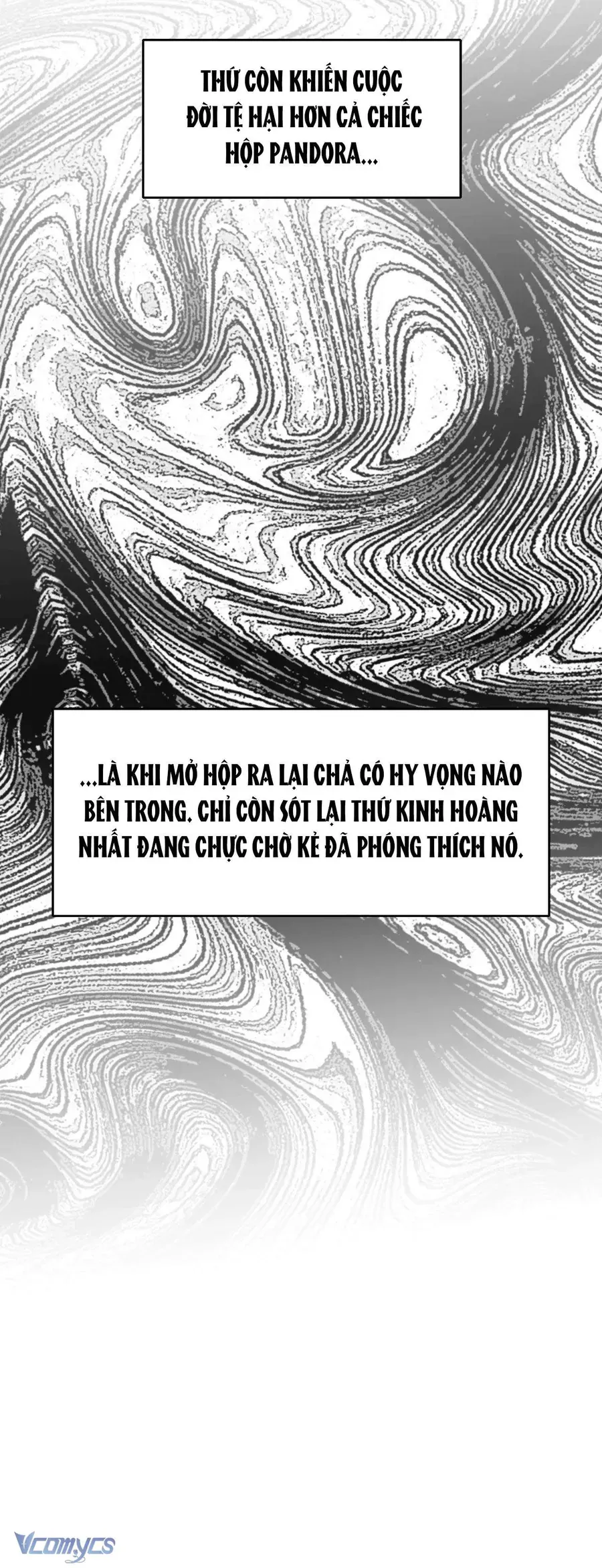 Melt - Phước Lành - Chap 37 - Trang 39