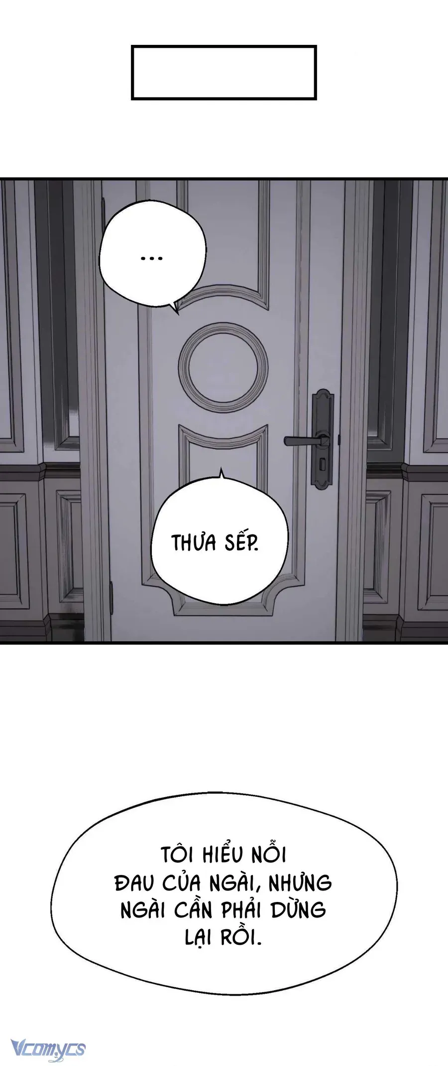 Melt - Phước Lành - Chap 38 - Trang 13