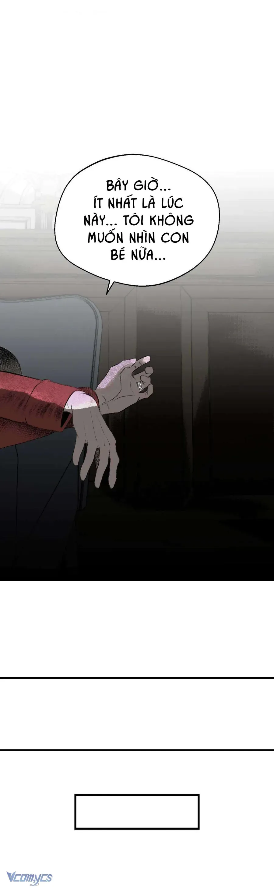 Melt - Phước Lành - Chap 38 - Trang 27