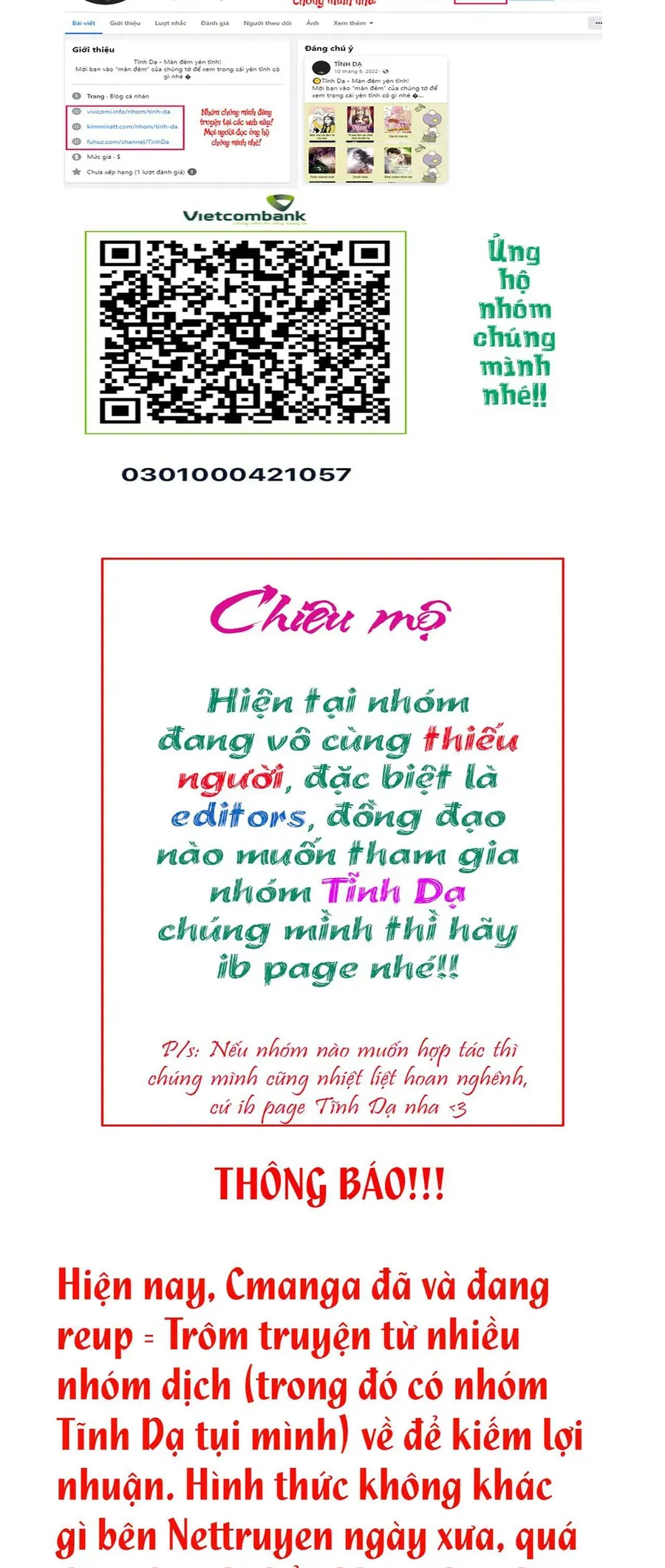 Melt - Phước Lành - Chap 38 - Trang 36