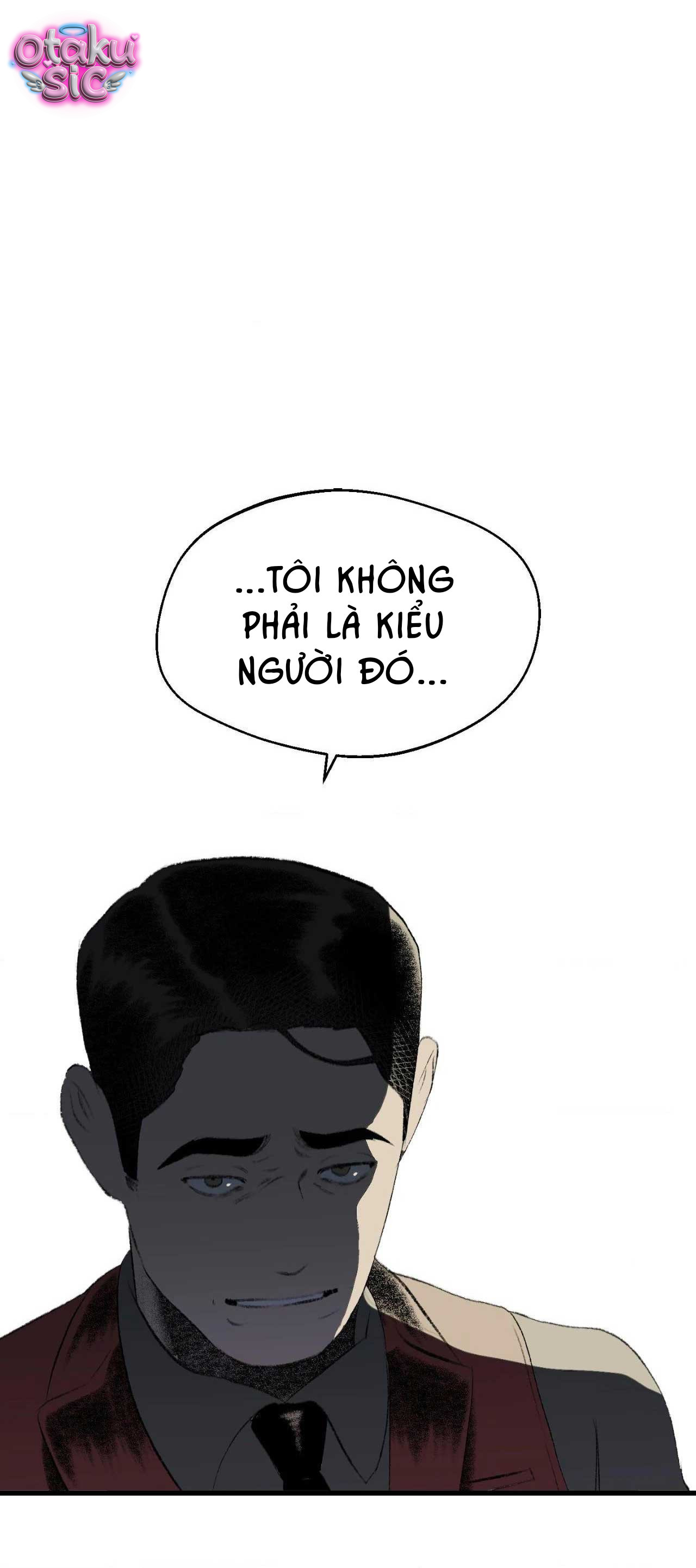Melt - Phước Lành - Chap 39 - Trang 13