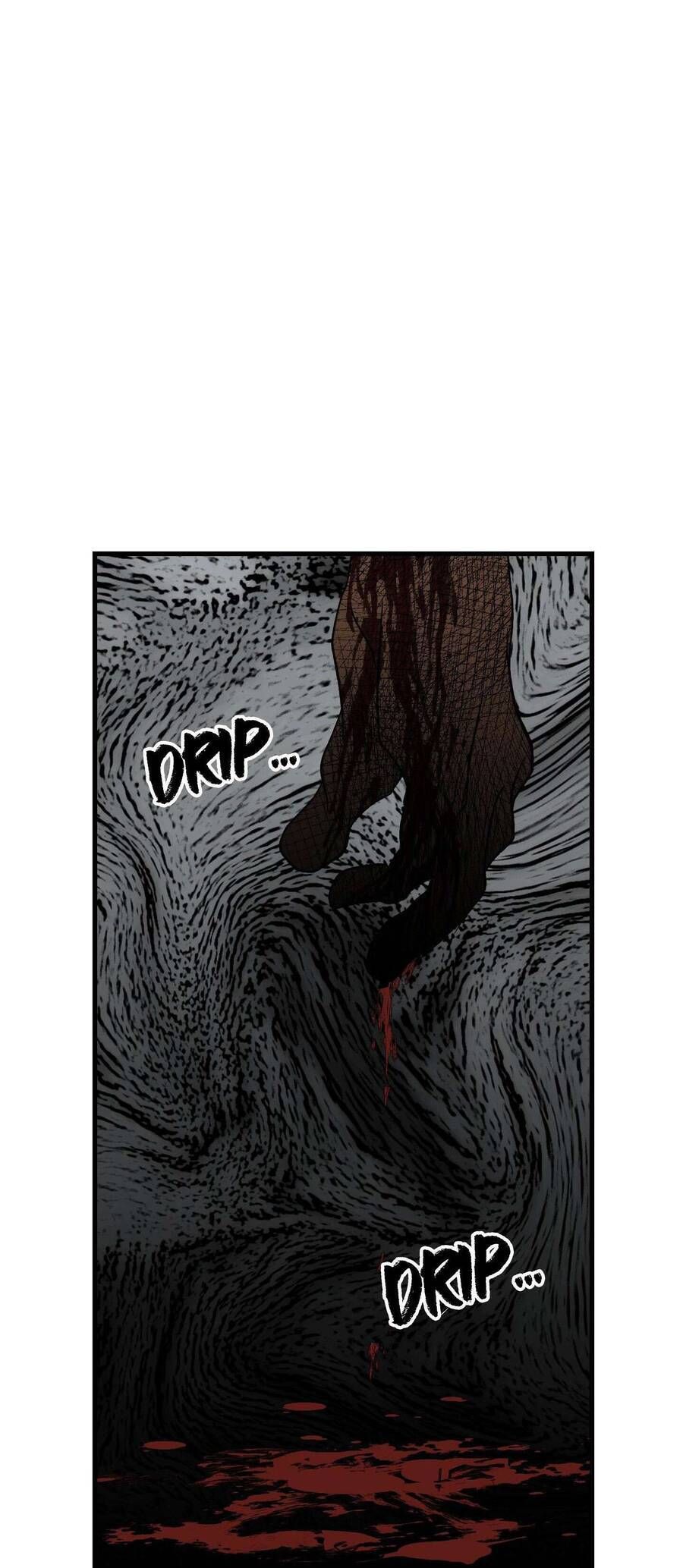 Melt - Phước Lành - Chap 4 - Trang 6