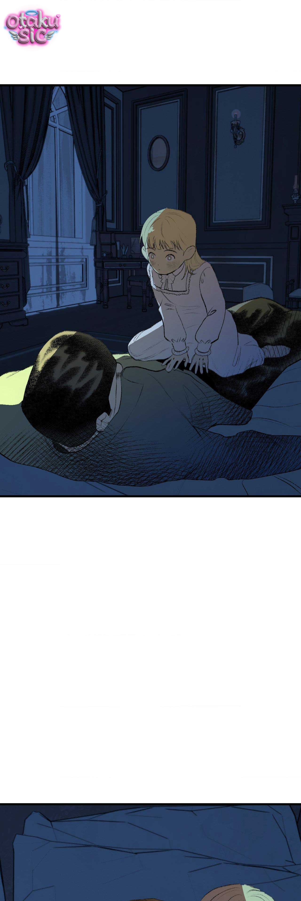 Melt - Phước Lành - Chap 41 - Trang 35