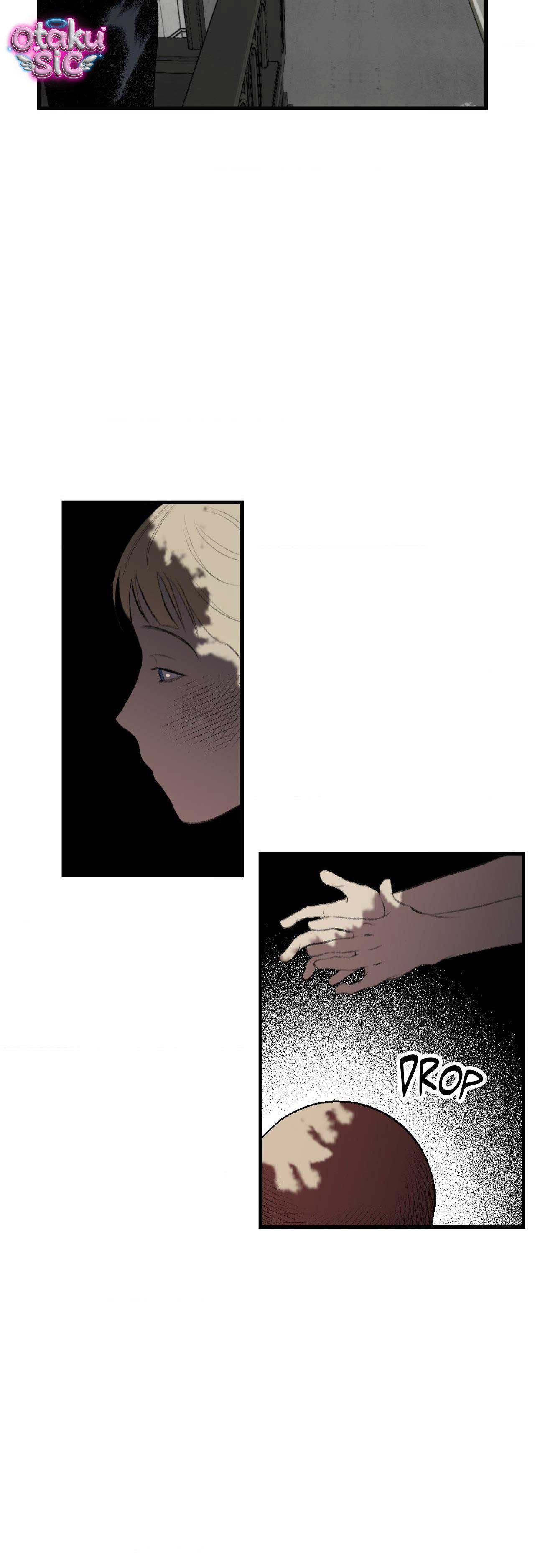 Melt - Phước Lành - Chap 41 - Trang 5