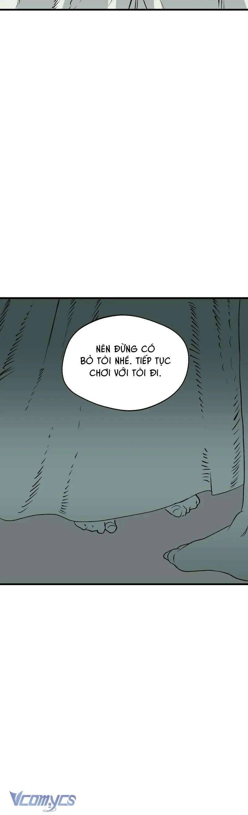 Melt - Phước Lành - Chap 6 - Trang 17