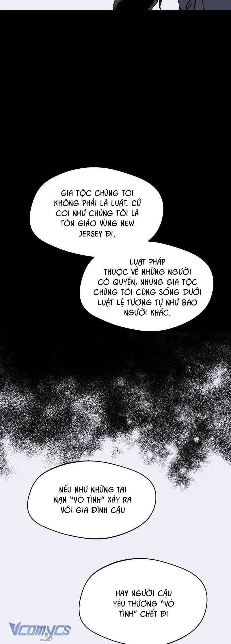 Melt - Phước Lành - Chap 6 - Trang 29
