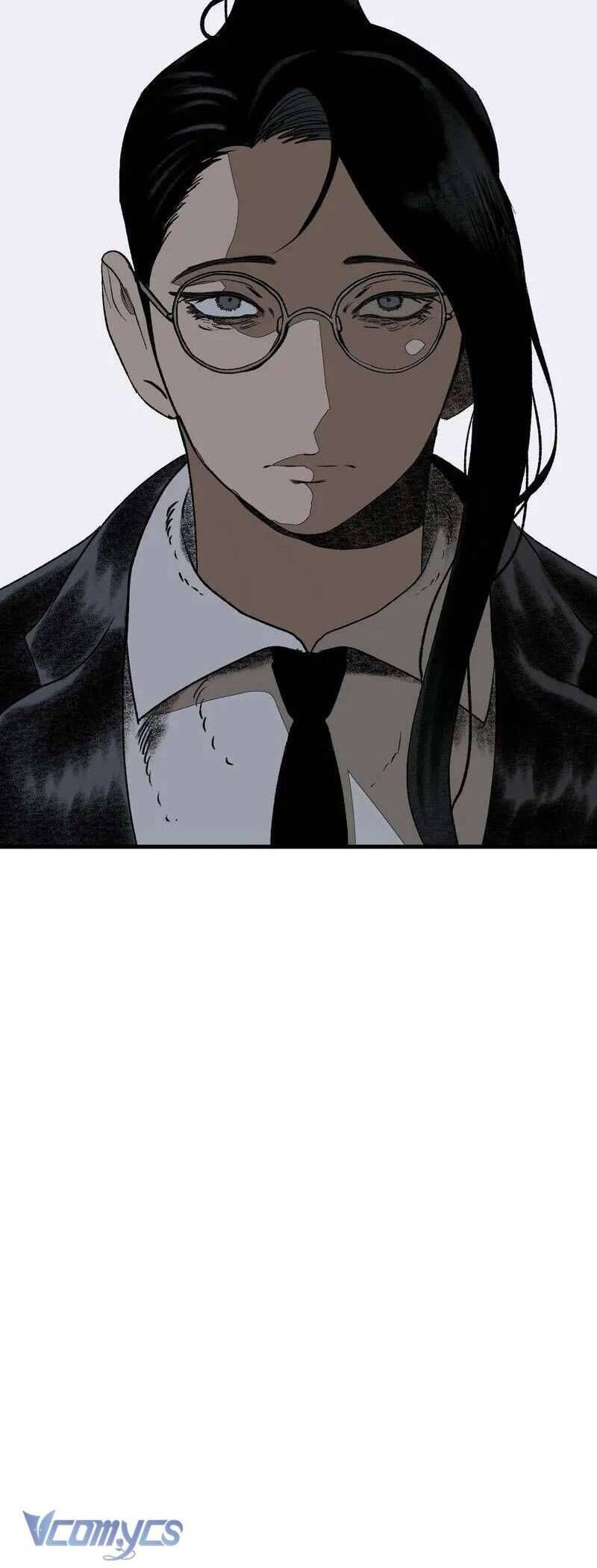 Melt - Phước Lành - Chap 6 - Trang 31