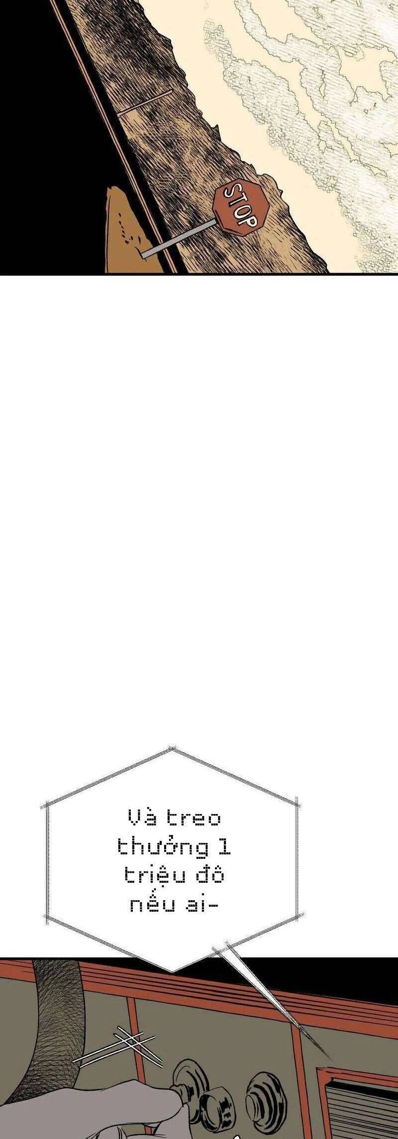 Melt - Phước Lành - Chap 8 - Trang 1