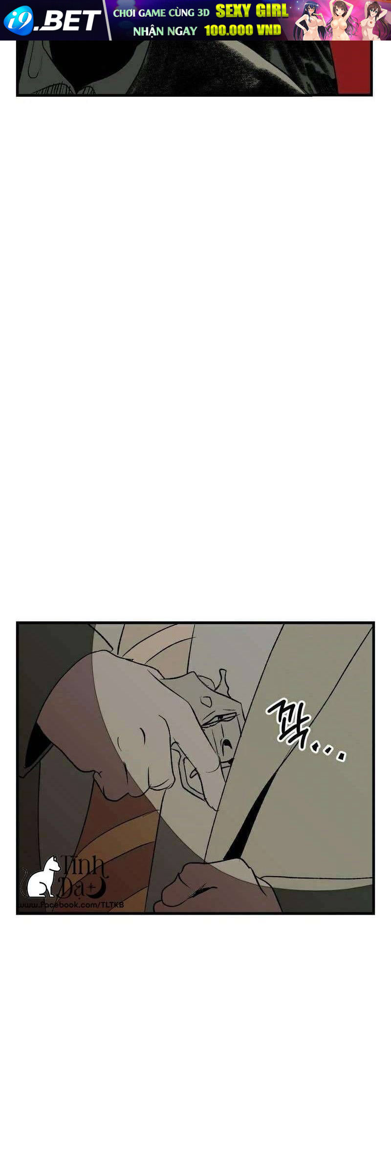 Melt - Phước Lành - Chap 8 - Trang 24