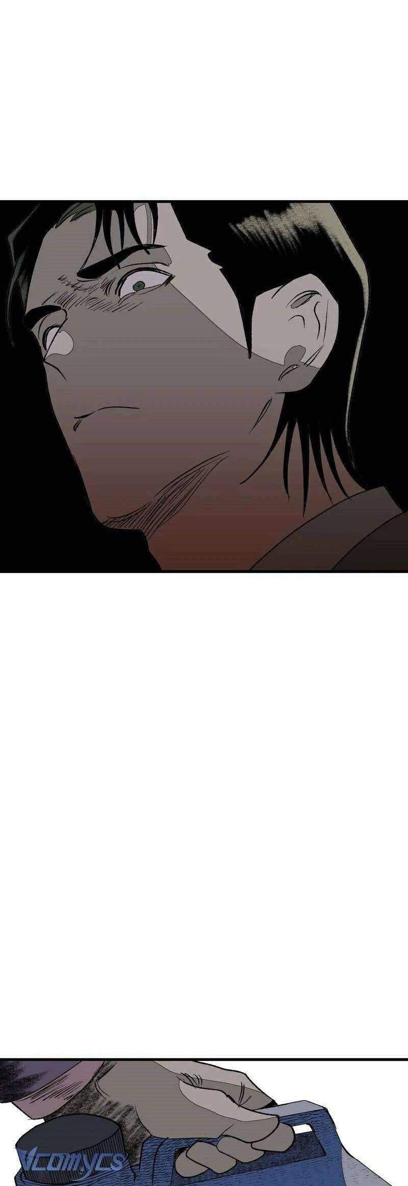 Melt - Phước Lành - Chap 8 - Trang 26