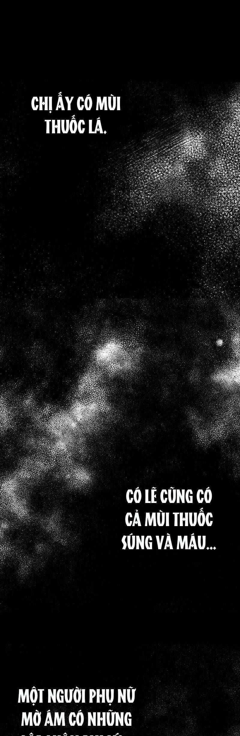 Melt - Phước Lành - Chap 9 - Trang 30
