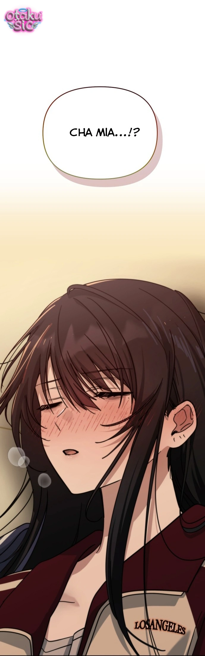 Mia Đã Trở Lại - Chap 19 - Trang 2
