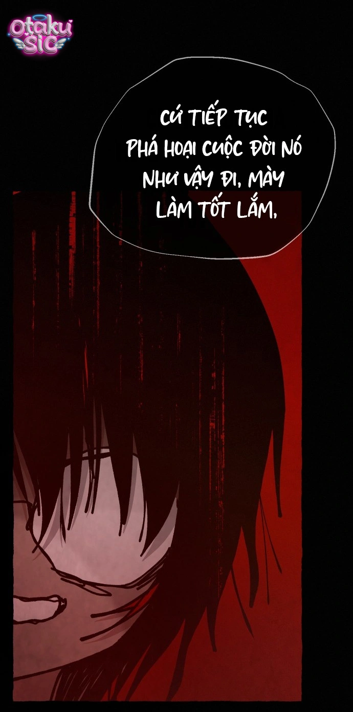 Mia Đã Trở Lại - Chap 19