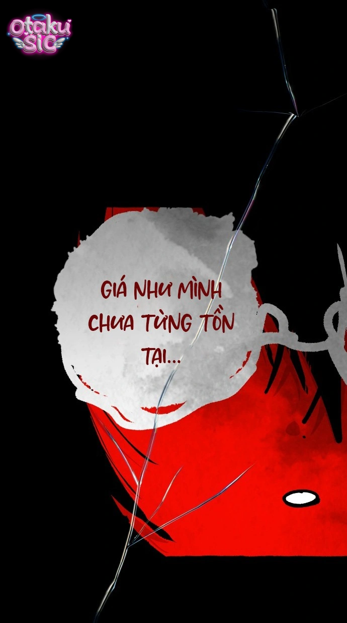 Mia Đã Trở Lại - Chap 19