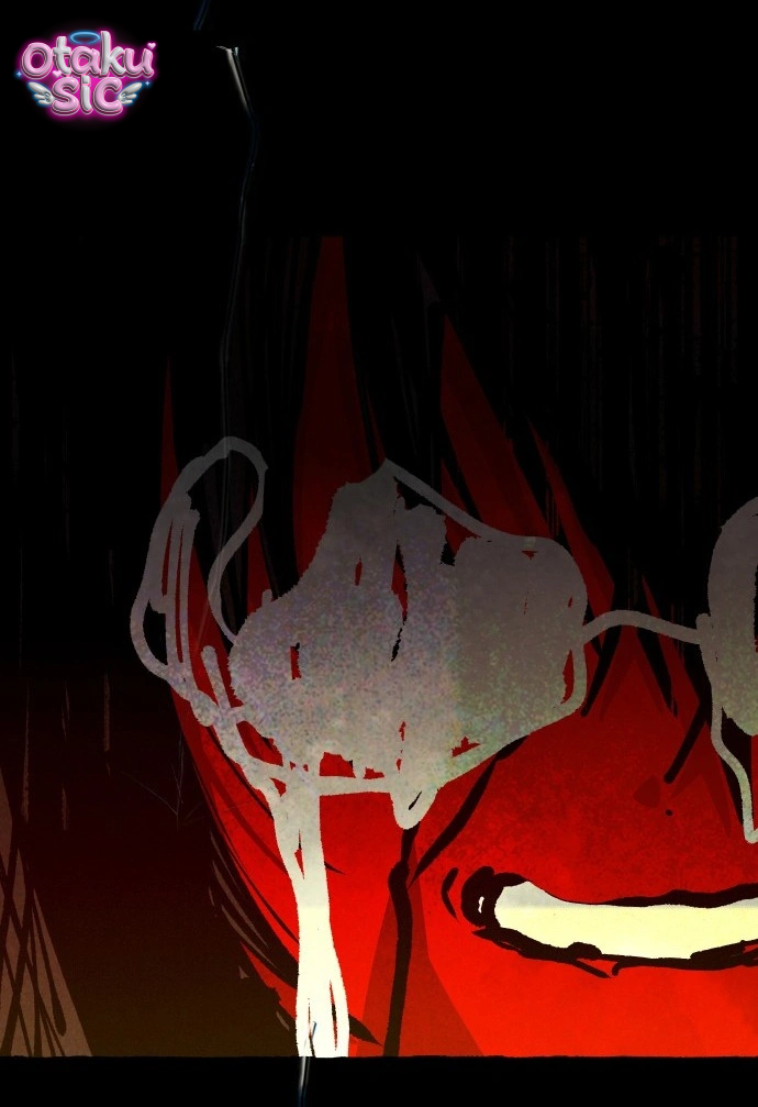 Mia Đã Trở Lại - Chap 19