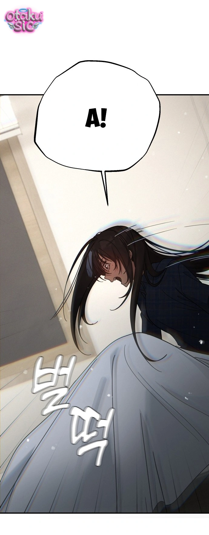 Mia Đã Trở Lại - Chap 19