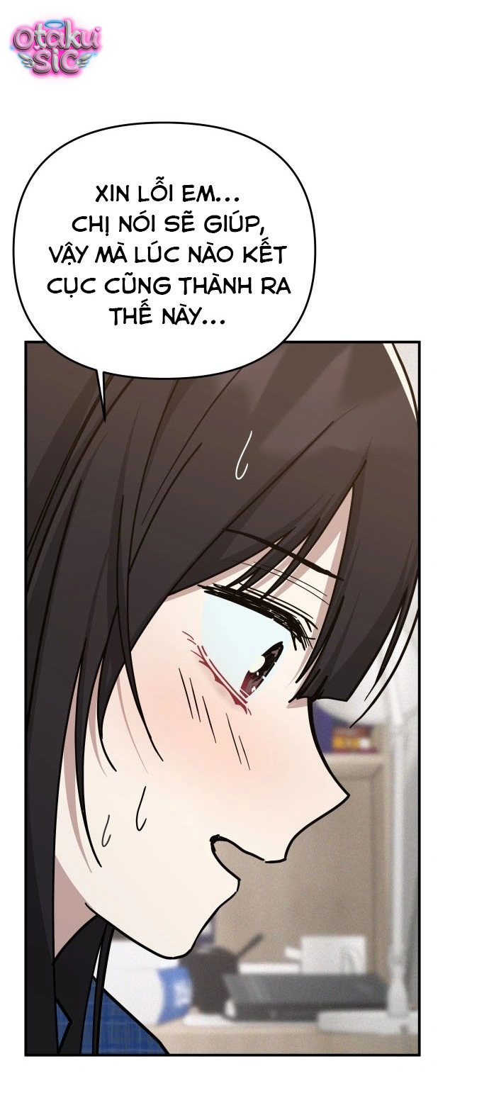 Mia Đã Trở Lại - Chap 19