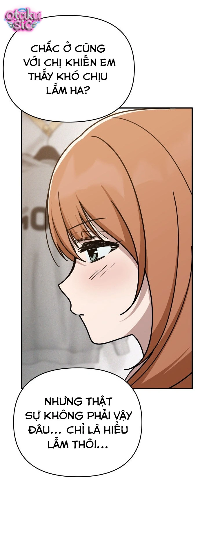 Mia Đã Trở Lại - Chap 19