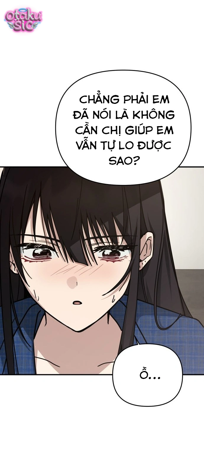 Mia Đã Trở Lại - Chap 19