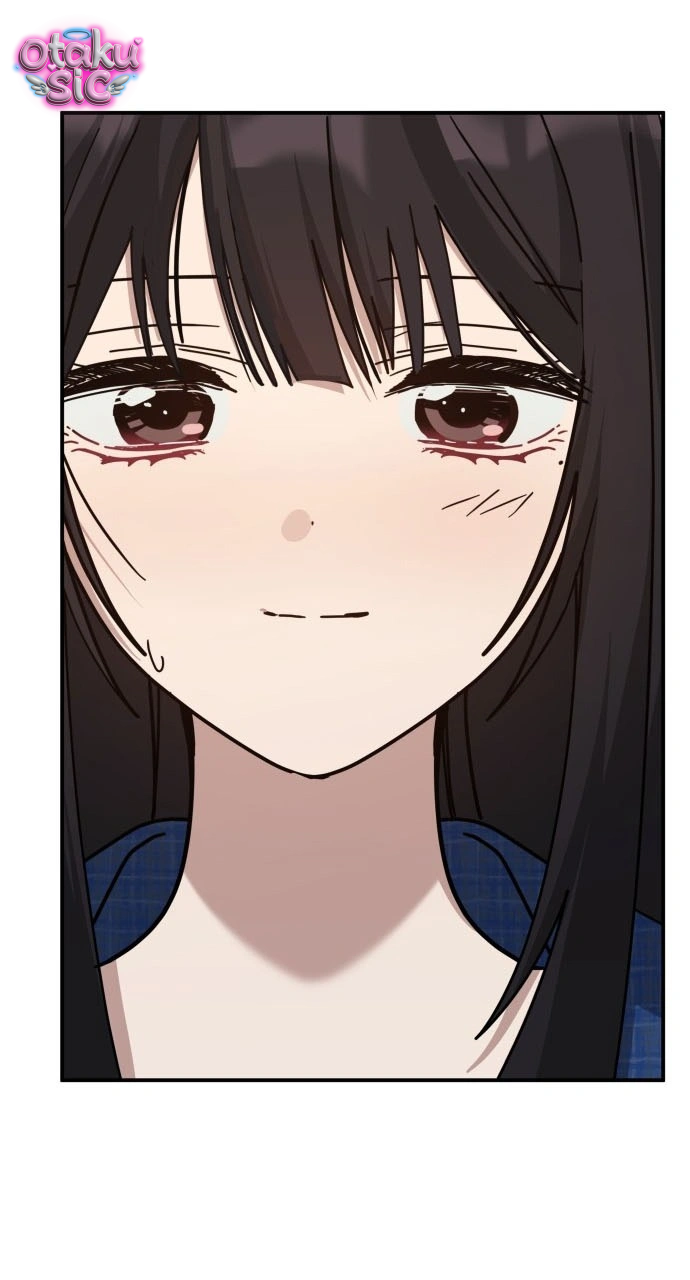 Mia Đã Trở Lại - Chap 19