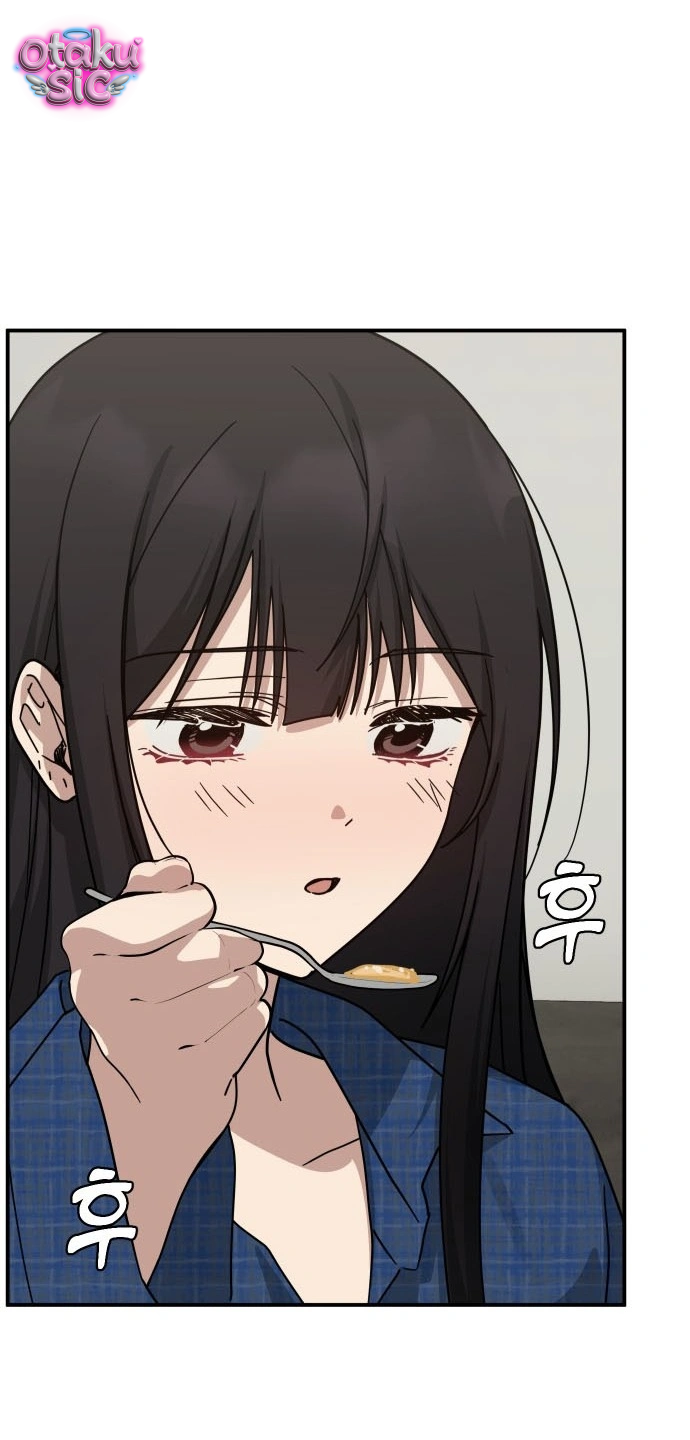 Mia Đã Trở Lại - Chap 19