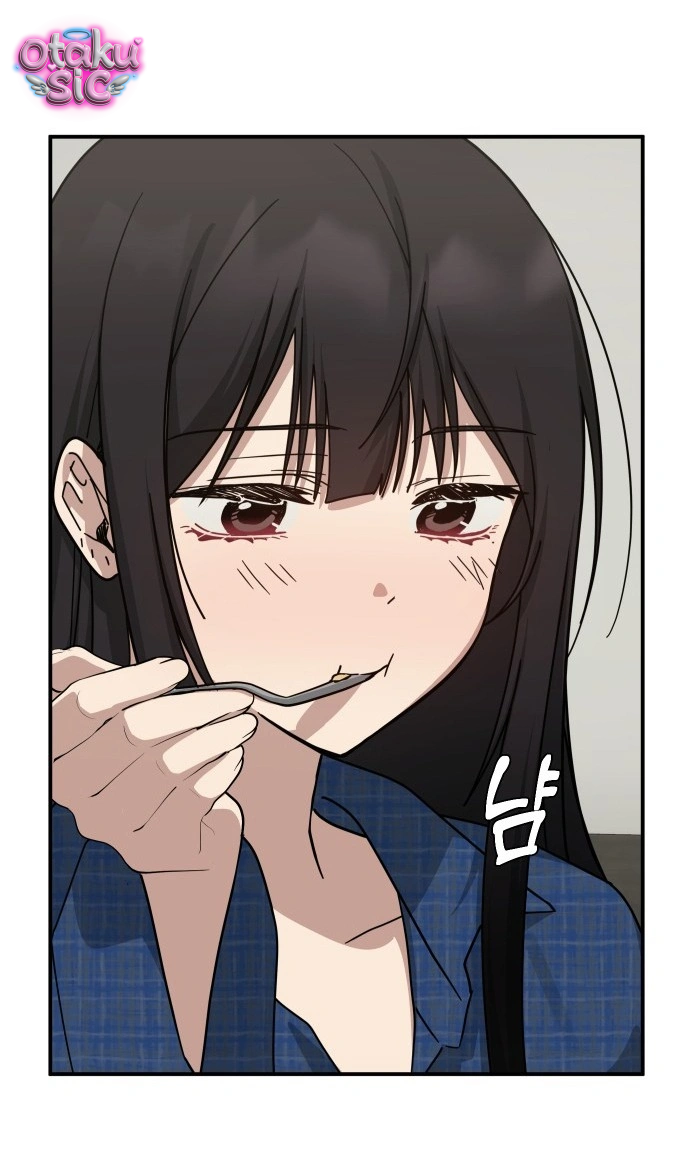 Mia Đã Trở Lại - Chap 19