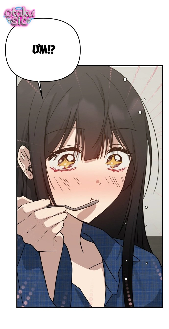 Mia Đã Trở Lại - Chap 19