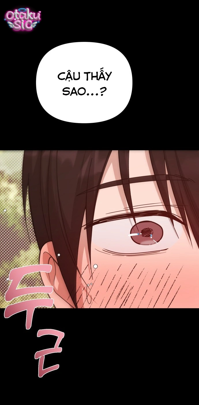 Mia Đã Trở Lại - Chap 20