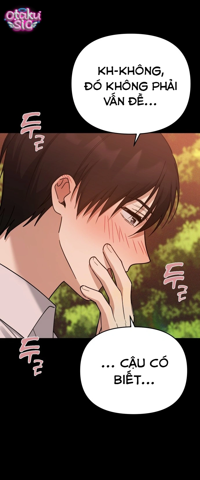 Mia Đã Trở Lại - Chap 20