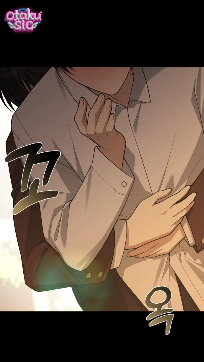 Mia Đã Trở Lại - Chap 20