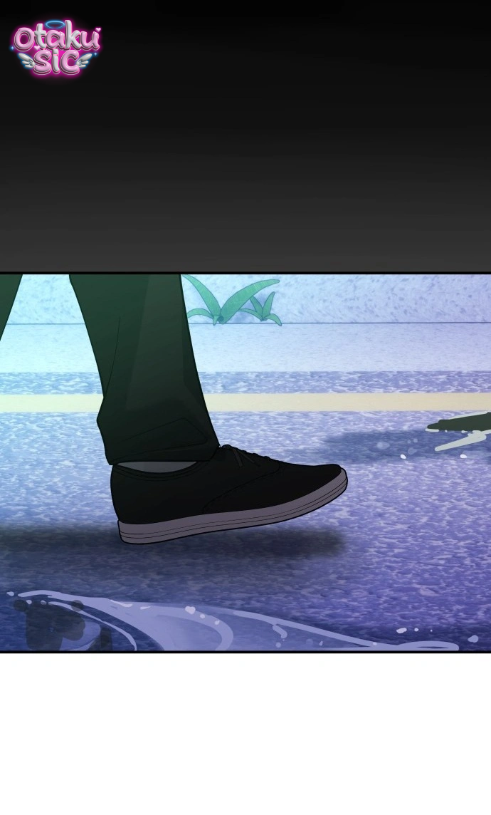 Mia Đã Trở Lại - Chap 20