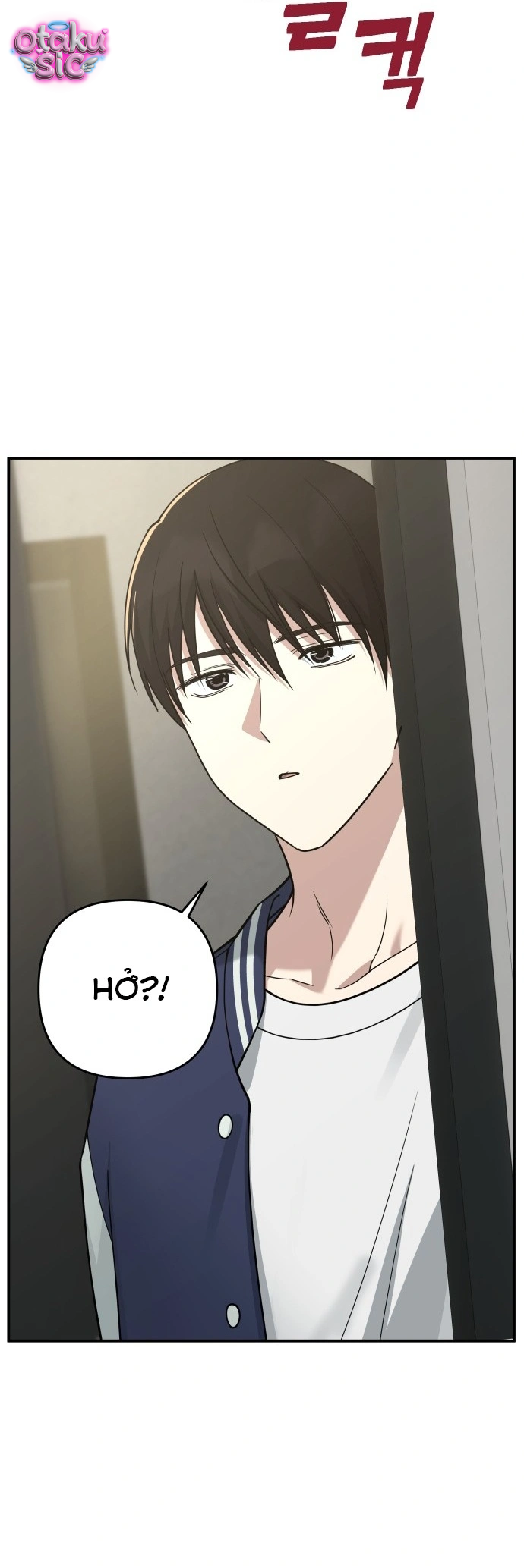 Mia Đã Trở Lại - Chap 20
