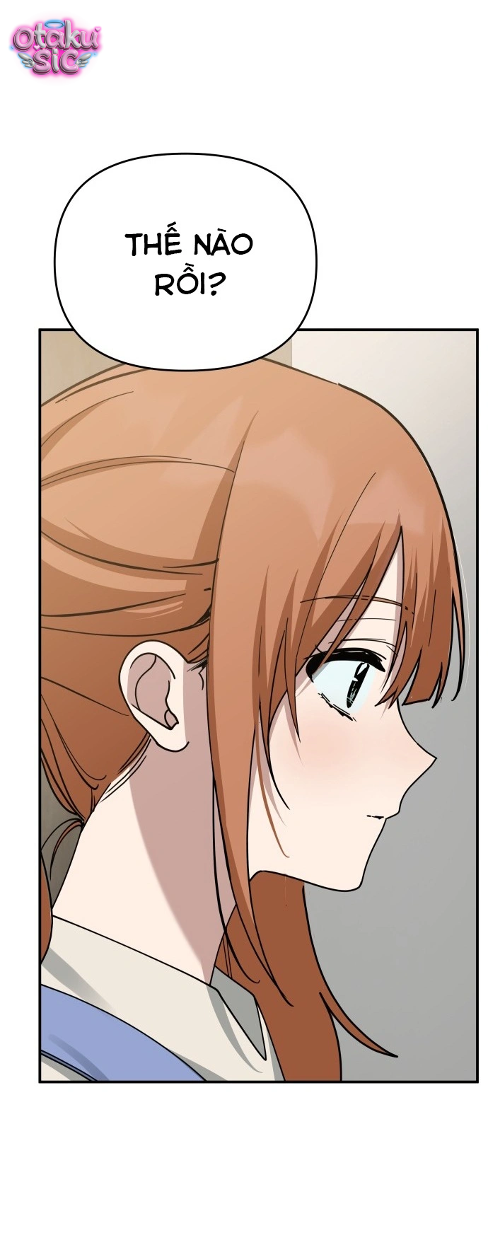 Mia Đã Trở Lại - Chap 20
