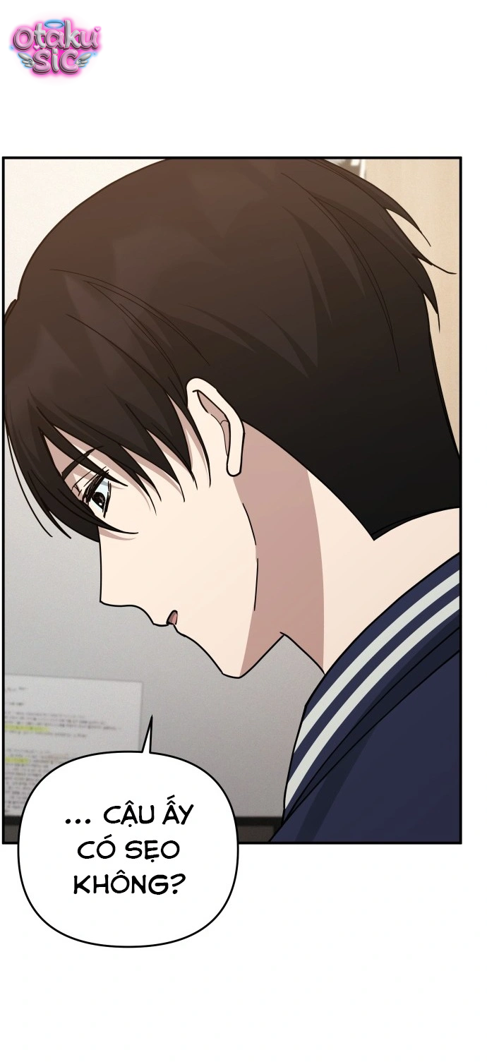 Mia Đã Trở Lại - Chap 20